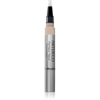 ARTDECO Perfect Teint Concealer baton corector iluminator - imagine 2